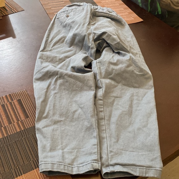 Child pants - Picture 2 of 2